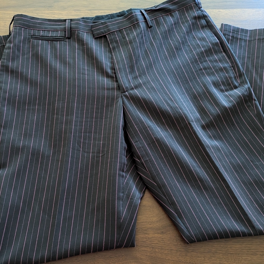 Paul Smith Vintage Trousers 36"